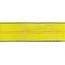 Tie 4 Safe 2" x 10' Lasso Strap w/ O Ring Auto Tie Down Wheel Lift Tow Truck Trailer, 2PK TWS21-510-W9-Y-C-2 - alternate 4